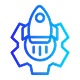 OPCD-Test and Deployment