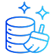 Data Cleaning 