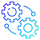 Data Integration