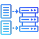 Evaluation & Visualization