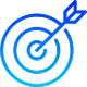 OPDMP-Target System Preparation 1