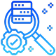 OPDMP-Evaluation & Planning 1