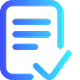 OPDMP-Testing & Validation 1