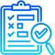 Assessment