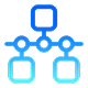 CI/CD Pipeline Setup
