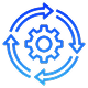Implementation