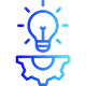 Strategy Development 