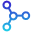 Model Development