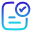 Validation and Testing