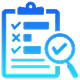 HDHPW-Requirement Accumulation 2