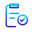 Testing & Quality Assurance