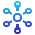 Implementation Guidance