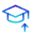 training-optimization 1