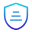 Testing & Validation