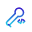 setup-development 1