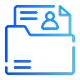 WCLNG-Comprehensive Service Portfolio 1