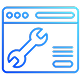 WCLNG-End-to-End Application Development Services 1