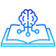 WCLNG-International AI Regulation Knowledge 1