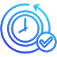 WCLNG-On-Time Delivery 3