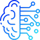 WCLNG-Qualified AI Implementation Specialist