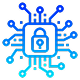 WCLNG-Security First 2