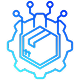 WCLNG-Better Product Development 1