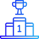 WCLNG-Competitive Edge 1