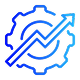 WCLNG-Improved Efficiency 1