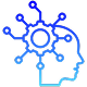 WCLNG-Informed Decision Making 1