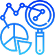WCLNG-Predictive Analytics 2