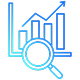 WCLNG-Real-Time Insights