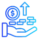 WCLNG-Cost-Effective Solutions