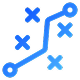 WCLNG-End-to-End Planning
