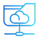 WCLNG-Optimized Cloud Management