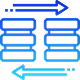 WCLNG-Orchestrated Cloud Migration