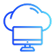 WCLNG-Strong Expertise around Clouds