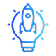 WCLNG-Consistent Innovation & Reality