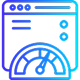 High-Performing and Smooth Integration
