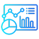 Scalable Data Infrastructure