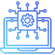 Fault-tolerant ETL Process & Automation