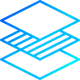 Multilayered Compliance & Governance