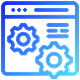 Maintenance