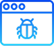 Quicker Code Fixes