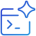 AI-Powered Enterprise App Solutions