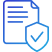 Secure & Compliant Software Development