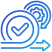 Implementation of Agile Methodology