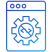 No-Code & Low-Code Platforms