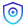 precise-protected-models 1