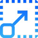 Enhanced scalability