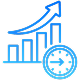 Quick time-to-market